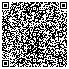 QR code with Decision Point Partner contacts
