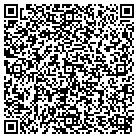 QR code with Gossett Mike Accountant contacts