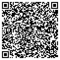 QR code with Stuart Baker contacts