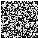 QR code with Lucidoc Corporation contacts