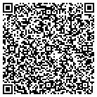 QR code with Kairos Counseling Center contacts