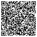 QR code with Fix It contacts