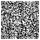QR code with Everwood Treatment Co Inc contacts
