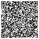 QR code with Duncan Avionics contacts