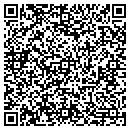QR code with Cedarwind Farms contacts