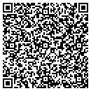QR code with Kunkel Orchards contacts
