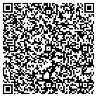 QR code with Immigration Consultant contacts