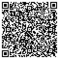 QR code with Iocs contacts