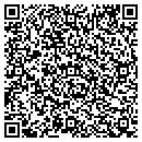 QR code with Steves Steamway Carpet contacts