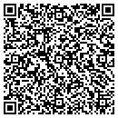 QR code with Emphasis Technography contacts