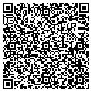 QR code with Kit Niemann contacts