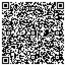 QR code with D Wick Engineers contacts