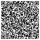 QR code with Scottish Society of Spokane contacts