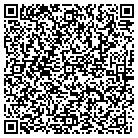 QR code with Schwartz R Stuart DDS Ms contacts