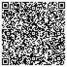 QR code with Rainbow Cleaning Systems contacts
