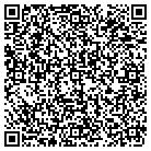QR code with Housing Authority Of Asotin contacts