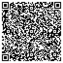 QR code with Snack Attack Foods contacts