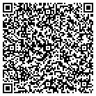 QR code with Brandy Wine Jewerly Design contacts