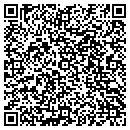 QR code with Able Taxi contacts