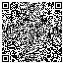 QR code with Timberspace contacts