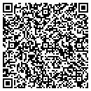 QR code with Lori's Web Design contacts