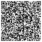 QR code with Victorian Suite At The Club contacts