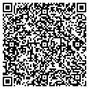 QR code with Cascade Waterworks contacts