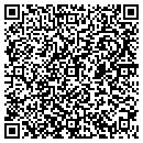 QR code with Scot Fisher Lcsw contacts