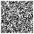 QR code with Triangle Mall contacts