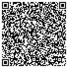 QR code with Capitol Pacific Reporting contacts