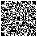 QR code with Daily Cup contacts
