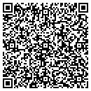 QR code with UPS Store contacts