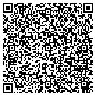 QR code with Warren Stensgar Logging contacts