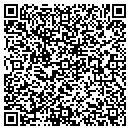 QR code with Mika Assoc contacts