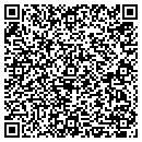 QR code with Patricks contacts