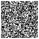 QR code with Konica Minolta Bus Solutions contacts