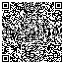 QR code with Myrna Dunlap contacts