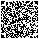QR code with Interknack Corp contacts