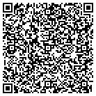 QR code with Buceys Painting & Papering Service contacts