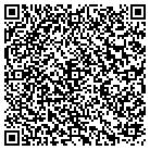 QR code with Excel Utilities Construction contacts