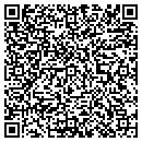 QR code with Next Addition contacts