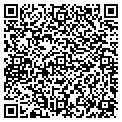 QR code with Heavy contacts