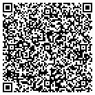 QR code with Computer Auxiliary Product contacts