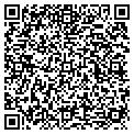 QR code with Kai contacts