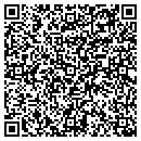 QR code with Kas Consulting contacts