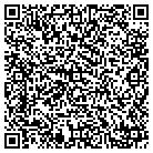 QR code with Catherines Plus Sizes contacts