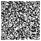 QR code with Jeramie Boyd Custom Paint contacts