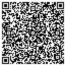 QR code with Square One Books contacts