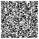 QR code with Lynette A Gardiner Arnp Mn Cs contacts