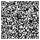 QR code with Reynold's Resort contacts